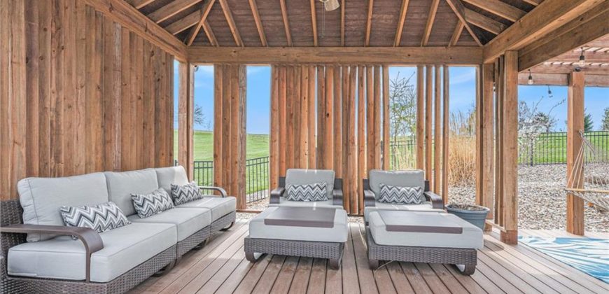 Homes for Sale in Smithville, MO 64089 | 17560  Smith’s Mill Road
