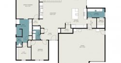 Homes for Sale in Smithville, MO 64089 | 17560  Smith’s Mill Road