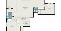 Homes for Sale in Smithville, MO 64089 | 17560  Smith’s Mill Road
