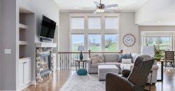 Homes for Sale in Smithville, MO 64089 | 17560  Smith’s Mill Road