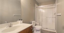 Homes for Sale in Kansas City, MO 64119 | 4515  67th Terrace