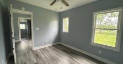 Homes for Sale in Excelsior Springs, MO 64024 | 1610  Orrick Road