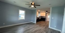 Homes for Sale in Excelsior Springs, MO 64024 | 1610  Orrick Road