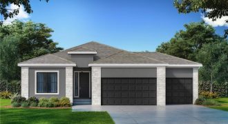 Homes for Sale in Platte City, MO 64079 | 12450 NW Appaloosa Street