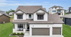 Homes for Sale in Platte City, MO 64079 | 2415  Windmill Circle