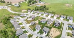 Homes for Sale in Platte City, MO 64079 | 2415  Windmill Circle