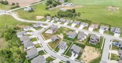 Homes for Sale in Platte City, MO 64079 | 2415  Windmill Circle