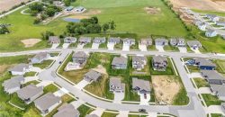 Homes for Sale in Platte City, MO 64079 | 2415  Windmill Circle