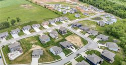 Homes for Sale in Platte City, MO 64079 | 2415  Windmill Circle