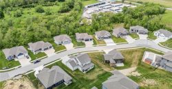 Homes for Sale in Platte City, MO 64079 | 2415  Windmill Circle