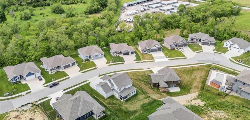 Homes for Sale in Platte City, MO 64079 | 2415  Windmill Circle