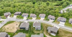Homes for Sale in Platte City, MO 64079 | 2415  Windmill Circle