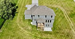 Homes for Sale in Kansas City, MO 64119 | 7812 N Spruce Avenue