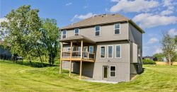 Homes for Sale in Kansas City, MO 64119 | 7812 N Spruce Avenue