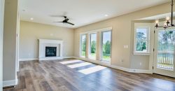 Homes for Sale in Kansas City, MO 64119 | 7812 N Spruce Avenue