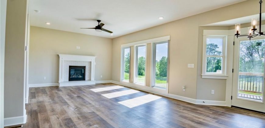 Homes for Sale in Kansas City, MO 64119 | 7812 N Spruce Avenue