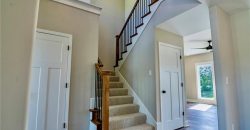 Homes for Sale in Kansas City, MO 64119 | 7812 N Spruce Avenue