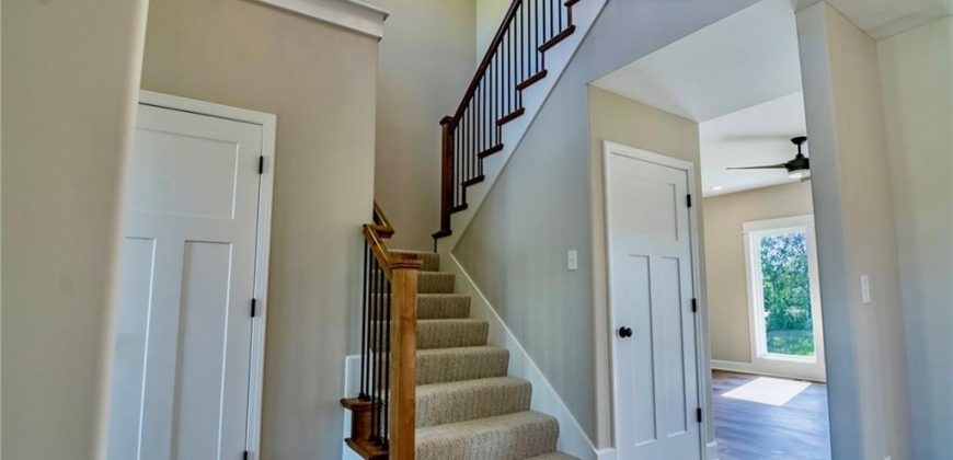Homes for Sale in Kansas City, MO 64119 | 7812 N Spruce Avenue