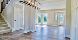 Homes for Sale in Kansas City, MO 64119 | 7812 N Spruce Avenue