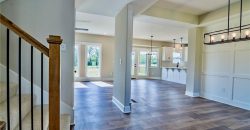 Homes for Sale in Kansas City, MO 64119 | 7812 N Spruce Avenue
