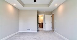 Homes for Sale in Kansas City, MO 64119 | 7812 N Spruce Avenue