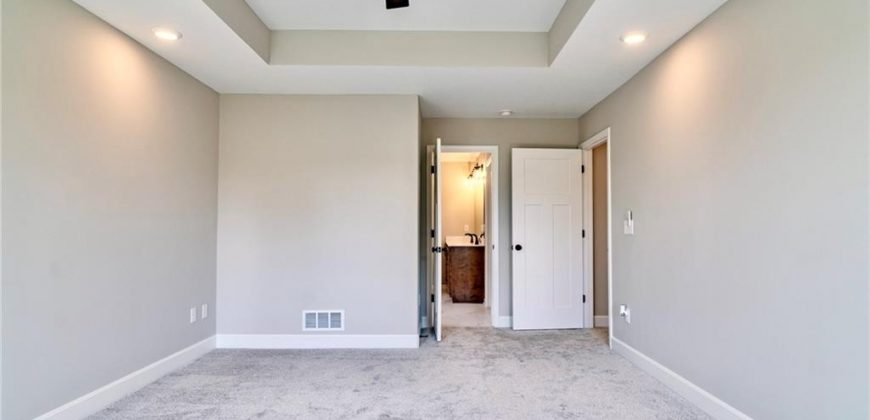 Homes for Sale in Kansas City, MO 64119 | 7812 N Spruce Avenue