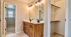 Homes for Sale in Kansas City, MO 64119 | 7812 N Spruce Avenue