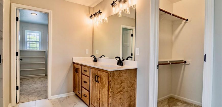 Homes for Sale in Kansas City, MO 64119 | 7812 N Spruce Avenue