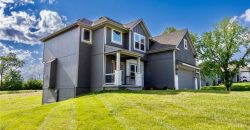 Homes for Sale in Kansas City, MO 64119 | 7812 N Spruce Avenue