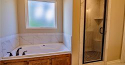 Homes for Sale in Kansas City, MO 64119 | 7812 N Spruce Avenue