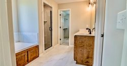 Homes for Sale in Kansas City, MO 64119 | 7812 N Spruce Avenue