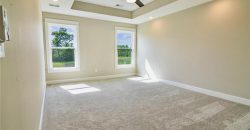 Homes for Sale in Kansas City, MO 64119 | 7812 N Spruce Avenue