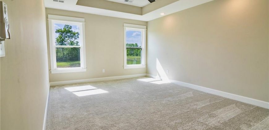 Homes for Sale in Kansas City, MO 64119 | 7812 N Spruce Avenue