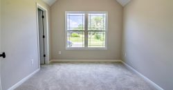 Homes for Sale in Kansas City, MO 64119 | 7812 N Spruce Avenue