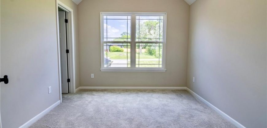 Homes for Sale in Kansas City, MO 64119 | 7812 N Spruce Avenue