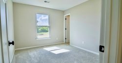Homes for Sale in Kansas City, MO 64119 | 7812 N Spruce Avenue