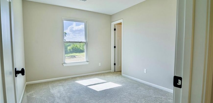 Homes for Sale in Kansas City, MO 64119 | 7812 N Spruce Avenue