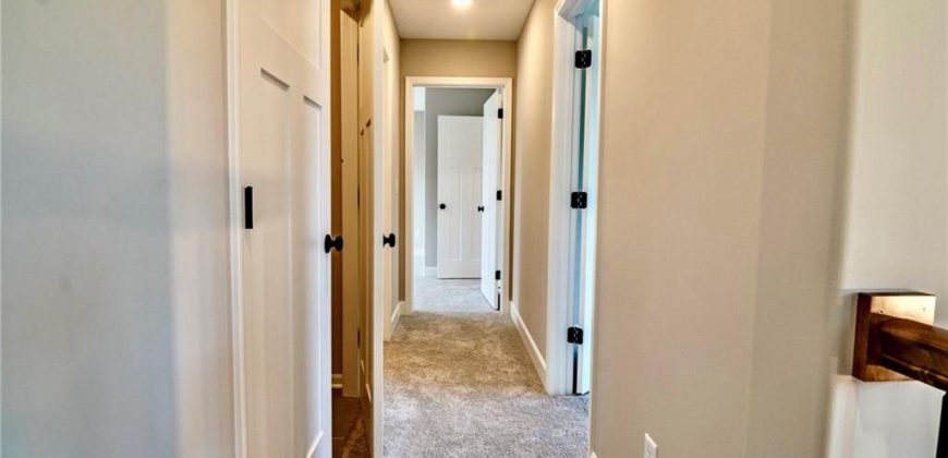 Homes for Sale in Kansas City, MO 64119 | 7812 N Spruce Avenue