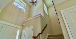 Homes for Sale in Kansas City, MO 64119 | 7812 N Spruce Avenue