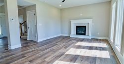Homes for Sale in Kansas City, MO 64119 | 7812 N Spruce Avenue