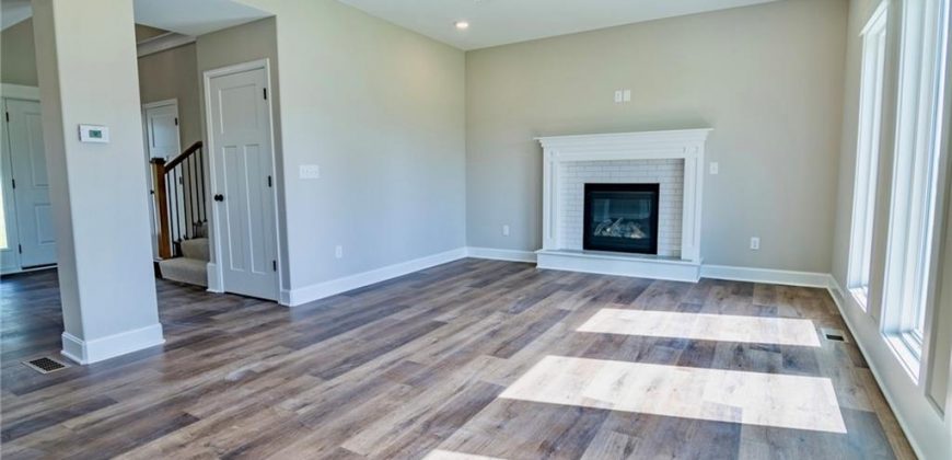 Homes for Sale in Kansas City, MO 64119 | 7812 N Spruce Avenue