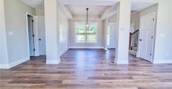 Homes for Sale in Kansas City, MO 64119 | 7812 N Spruce Avenue