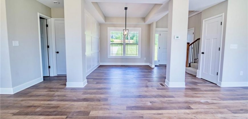 Homes for Sale in Kansas City, MO 64119 | 7812 N Spruce Avenue