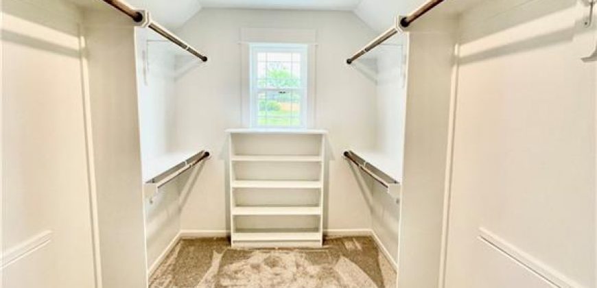 Homes for Sale in Kansas City, MO 64119 | 7812 N Spruce Avenue