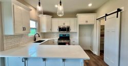 Homes for Sale in Kansas City, MO 64119 | 7812 N Spruce Avenue
