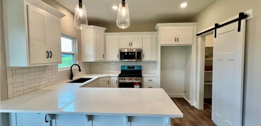 Homes for Sale in Kansas City, MO 64119 | 7812 N Spruce Avenue
