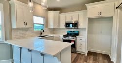 Homes for Sale in Kansas City, MO 64119 | 7812 N Spruce Avenue