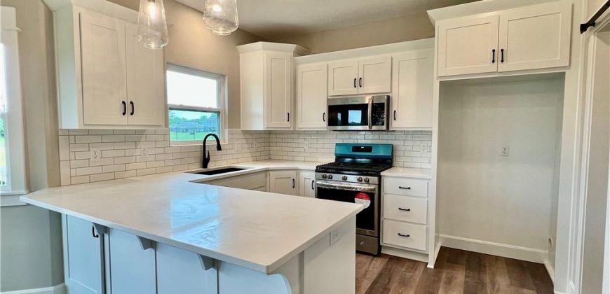 Homes for Sale in Kansas City, MO 64119 | 7812 N Spruce Avenue