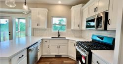 Homes for Sale in Kansas City, MO 64119 | 7812 N Spruce Avenue