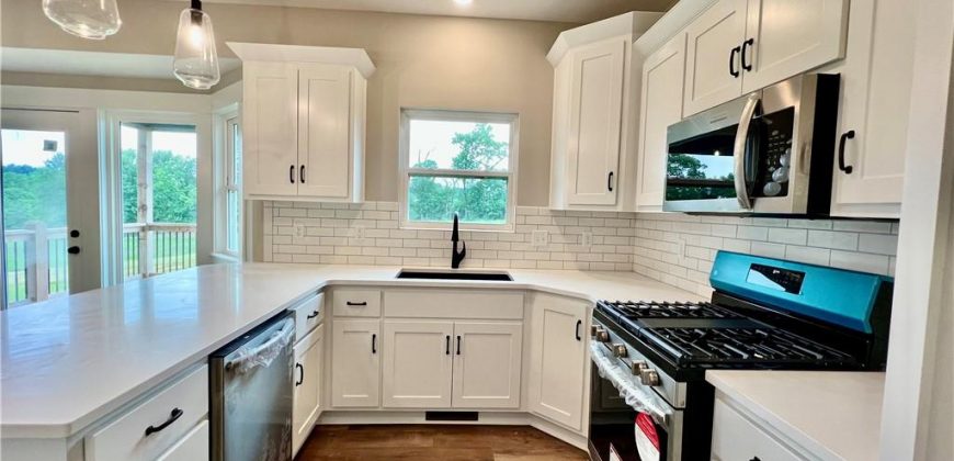 Homes for Sale in Kansas City, MO 64119 | 7812 N Spruce Avenue
